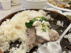 -万山楼海鲜酒家·二十三年老字号