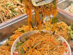 -老方桌烂蹄花川菜馆(九龙坡店)