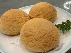 -潮江春(阳光店)