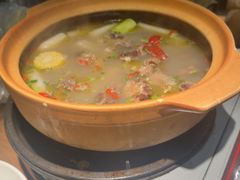 -靓靓蒸虾·头牌蒸虾(南山桂庙店)
