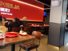 -胖哥俩肉蟹煲(杭州下沙学林街店)