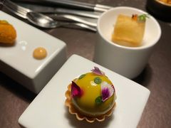 -泰安门Taian Table(镇宁路店)
