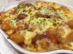 -必胜客(吾悦广场店)