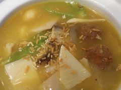 -国人川菜(李家村建东街店)