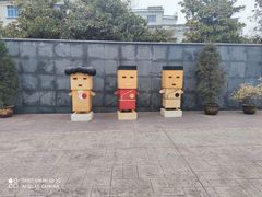 -横店广州街·香港街