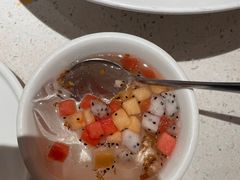 -江渔儿酸菜鱼(曜一城店)