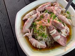 -花开富贵平潭海鲜楼(平潭店)