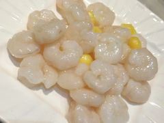 -燕云楼(云南路店)