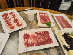 -聚宝源(牛街创始店)