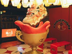 -小龙坎火锅(春熙太古里店)