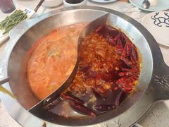 -大龙燚火锅
