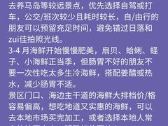 -养马岛旅游度假区