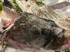 -港澳德兴火锅海鲜酒家(殷皇子店)