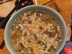 -串大叔炭火烤串·鸡西大冷面刀削面(总店)