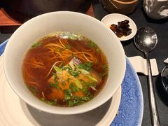 -江南雅厨(李公堤店)