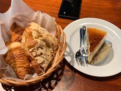 -麦田工坊(月湖店)