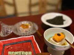 -本格(星光大道二期店)
