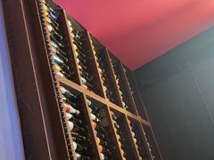 -牛啤堂精酿啤酒餐吧(五棵松华熙店)