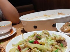 -话梅·客家小厨(东门店)