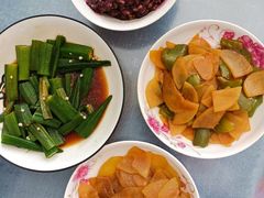 -天鹅到家·保姆月嫂育儿嫂(总店)