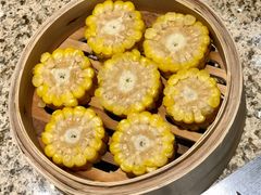 -丰茂烤串(公园店)