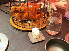 -醉东Oriental House(静安嘉里中心店)