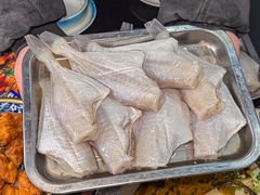 -莫家传承菜(耗儿鱼特色店)