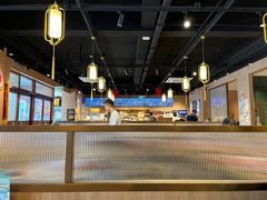-护国寺小吃店(红莲南路店)