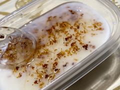 -串盟烧烤·长沙美食地标(星沙店)