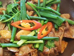 -顺味凤城·顺德菜专门店(九六广场店)