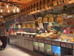 -千滋百味自助烤肉火锅(东门町店)