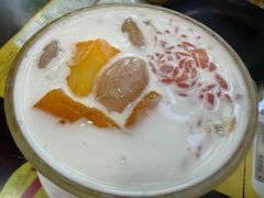 -民信老铺(华盖路店)