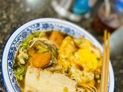 -状元楼(东大街店)