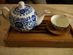 -上海国际饭店