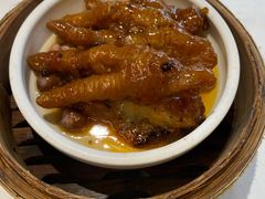 -味可道美食坊(福基路店)