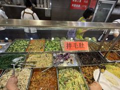 -富龙快餐店(铁西店)