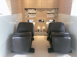 -CARR SALON