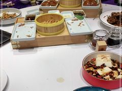 -紫光园·烤鸭(吕家营店)