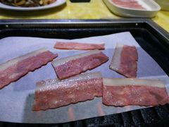 -哆来咪火锅烤肉自助(牌楼店)