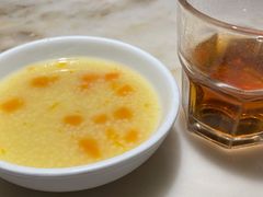 -佬肥猫(国华广场店)