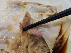 -西关明记肠粉(荔枝湾店)