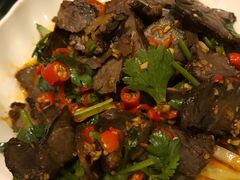 -四季合味椰子鸡(南山大冲店)
