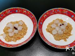 -新光酒家·河豚·海鲜·蟹料理(浦东店)