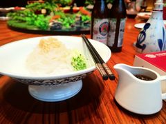 -大张烙馍村(泉山店)