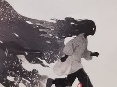 -剧狐剧本杀·月球探案馆(人民广场1号店)
