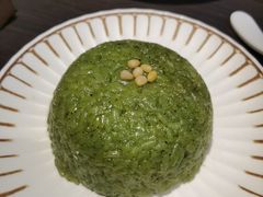 -阿大排档(长春这有山店)