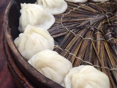 -吾介小籠館