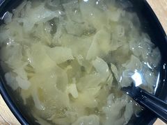 -吃不亏特色包子(三峡广场店)