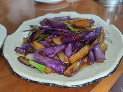 -洪福饭店·十八年老店