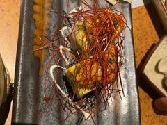 -赤坂亭 M9和牛烧肉(水街店)